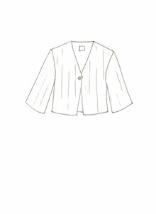 Smula-blusjacka-655x900.jpg