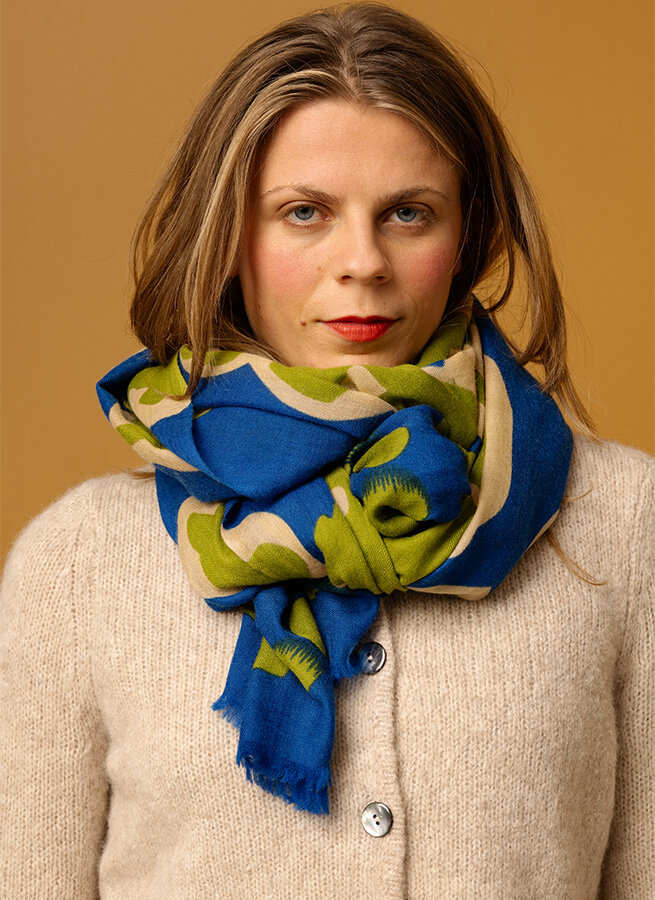252007-Gron-Dot-ullsjal