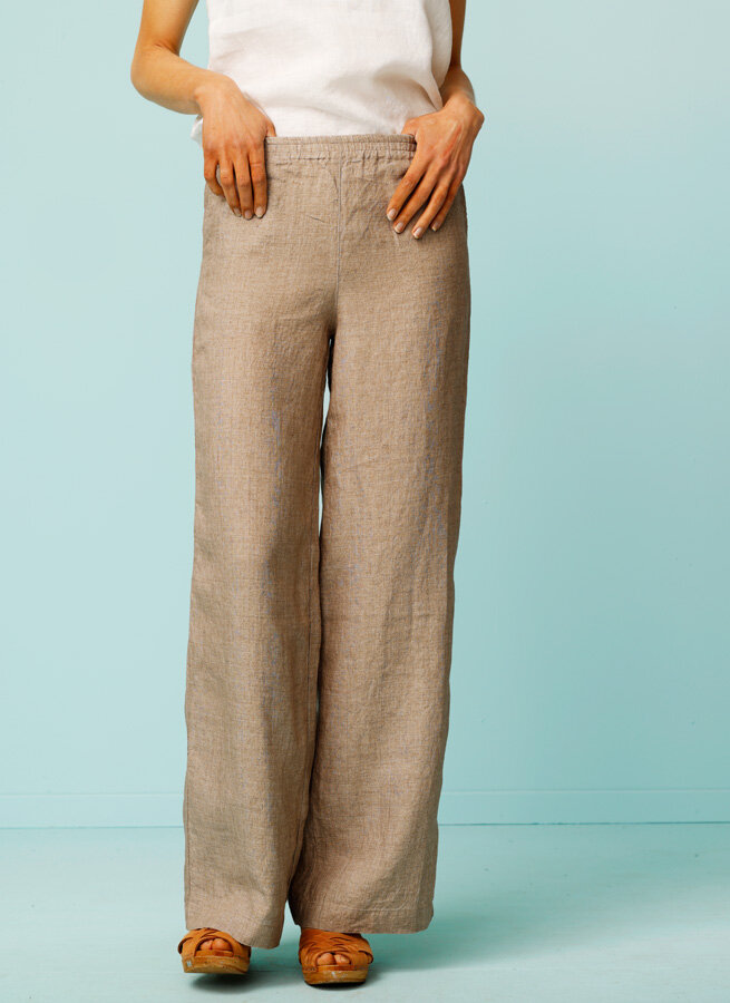 Aisha-linnebyxa-sand-beige-2