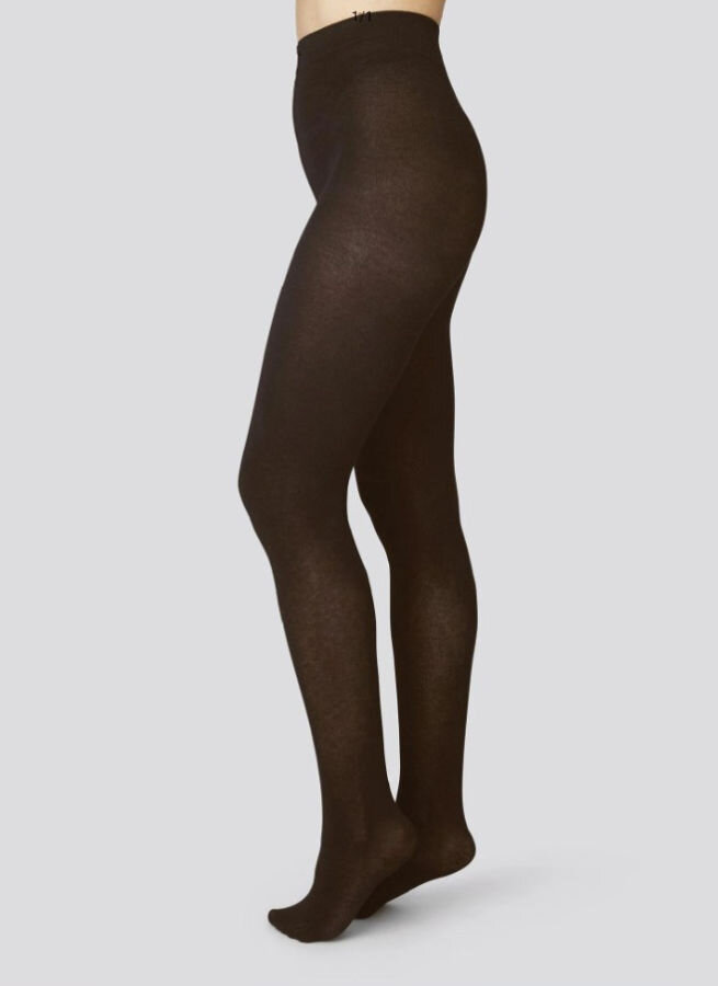 Alice-Cashmere-Dark-brown-Tights--Swedish-Stockings--K-US-1.jpg