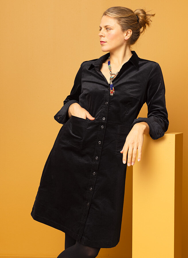 Alva-sammetsklanning--skjortklanning-svart.jpg