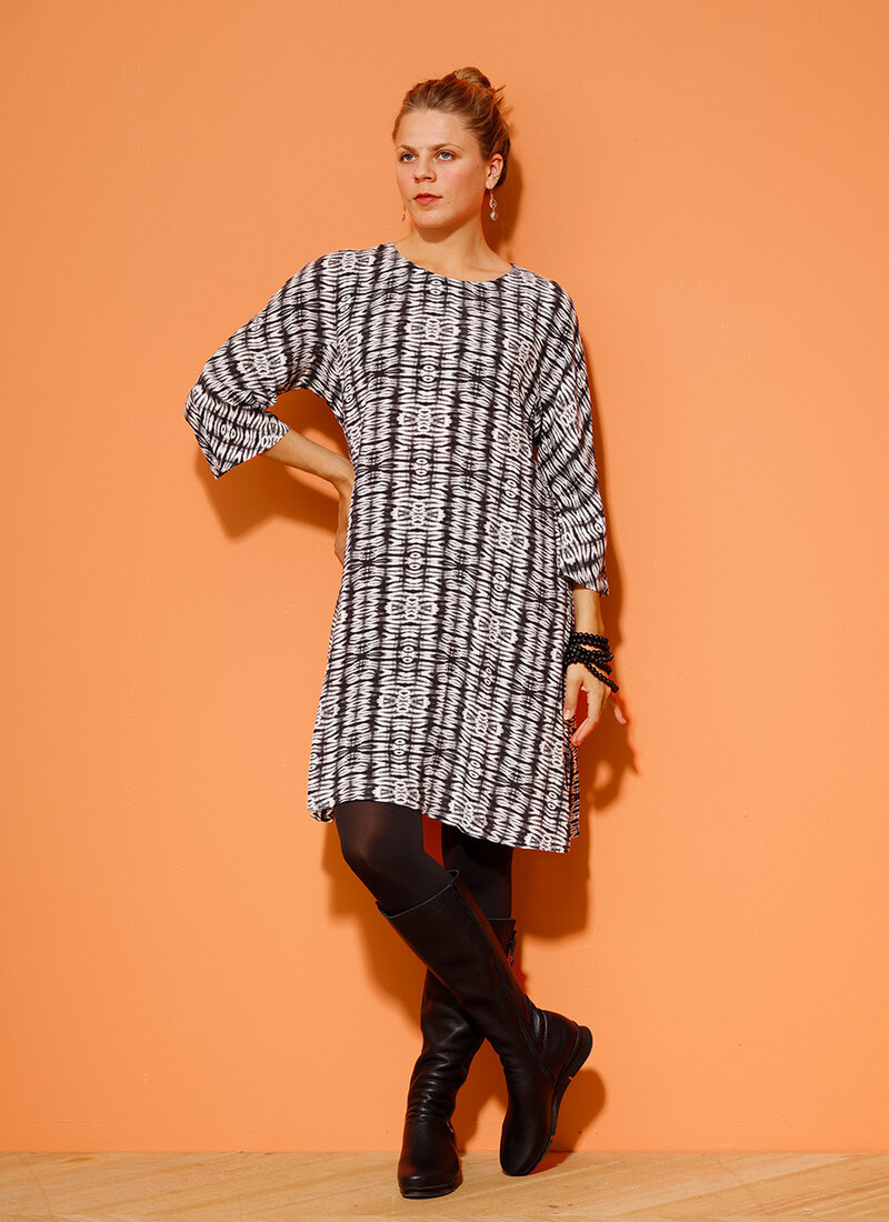 Amika-klanning-batik-Flinta-2.jpg