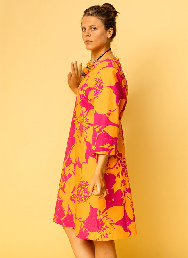 Amore-stormonstrad-klanning-orange-rosa-31.jpg