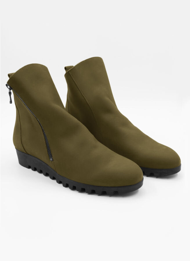 Arche-Lomage-matcha-green-boots-2.jpg