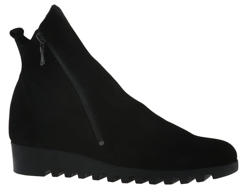 Arche-Lomage-noir-nubuck-boots-1.jpg