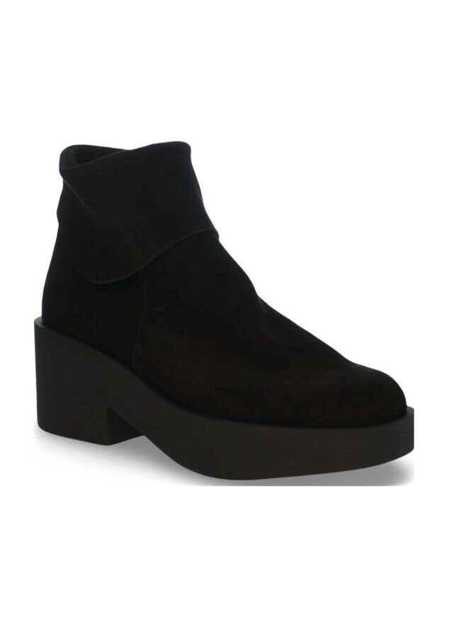 Arche-Nabiki-nubuck-black-boots-2.jpg