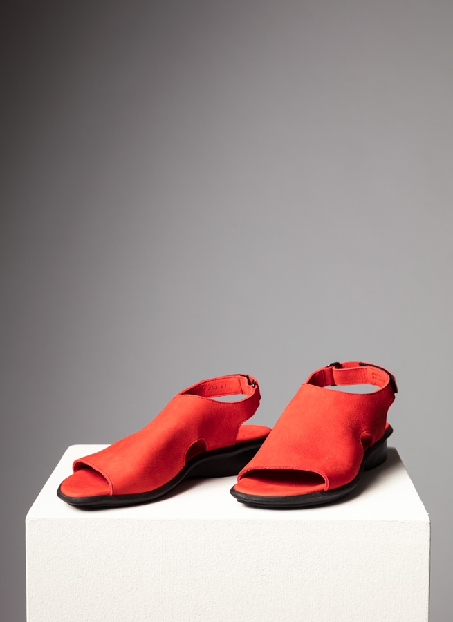 arche shoes