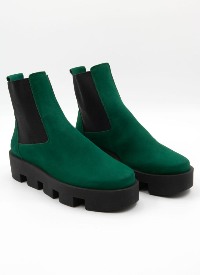 Arche-Treeze-Filiea-green-nubuck-boots-2.jpg