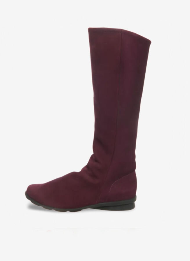 Arche-denori-boots-othello-vinrod-1.jpg