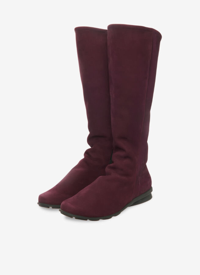 Arche-denori-boots-othello-vinrod-2.jpg