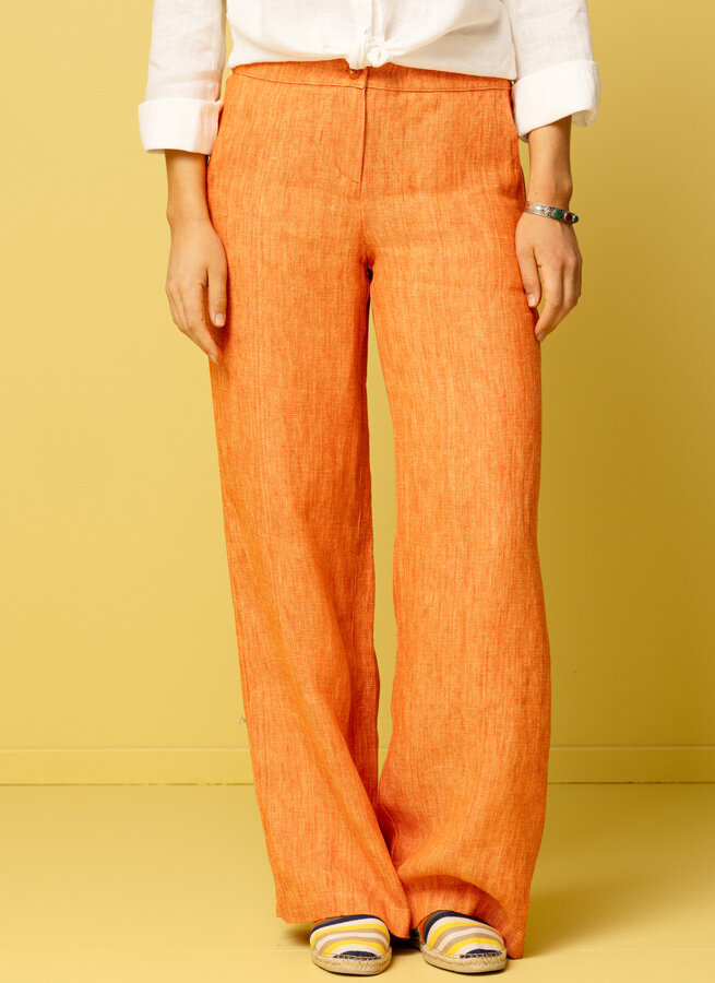 Babette-linnebyxa-orange-fiskben-1.jpg