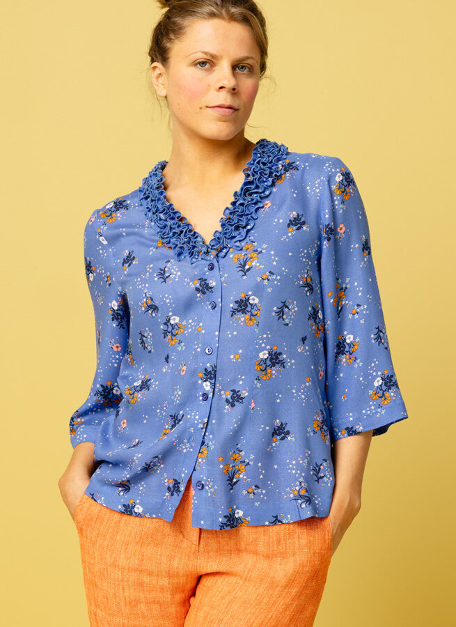 Bessy-bla-blus-kras.-Star-2.jpg