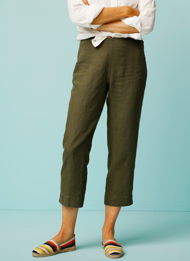 Bibb-capribyxa-Bark--Khaki-1.jpg