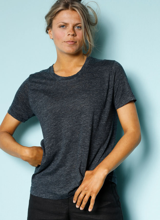 Billy-t-shirt-gramelange-fram-2.jpg