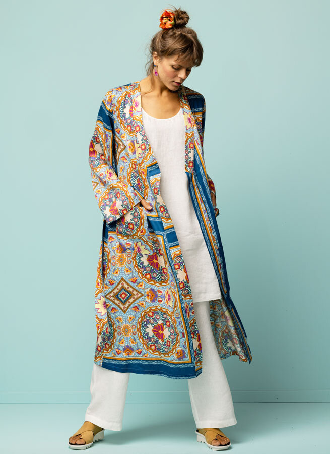 Bobby-kimono-Lotus-8.jpg