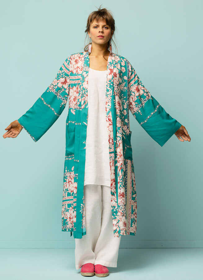Bobby-kimono-Oriental-turkos-11.jpg