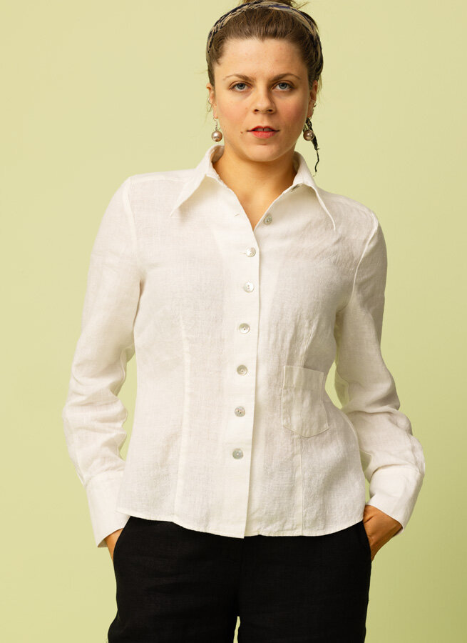 Cara-vit-linneblus-24-1.jpg