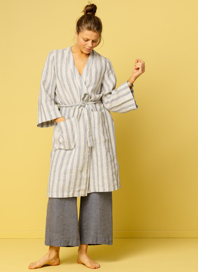 Celeste-kimono-blarandig-Blandrand-2.jpg