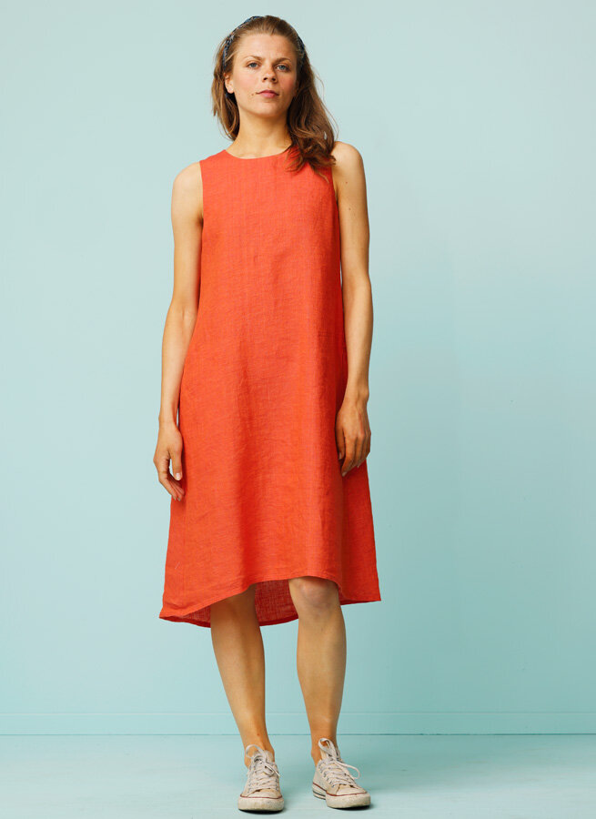 Chiara-linneklanning-papaya-orange-1.jpg