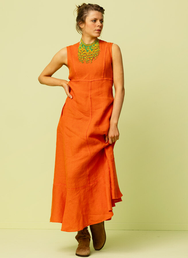 Dala-linneklanning-orange-papaya-7.jpg