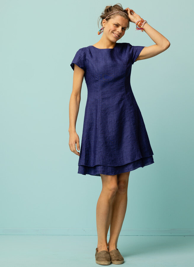 Dolly-linneklanning-denim-bla-6.jpg
