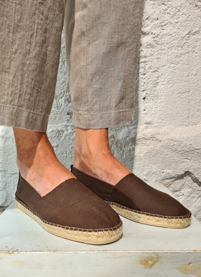 Espadrillos-bruna-1