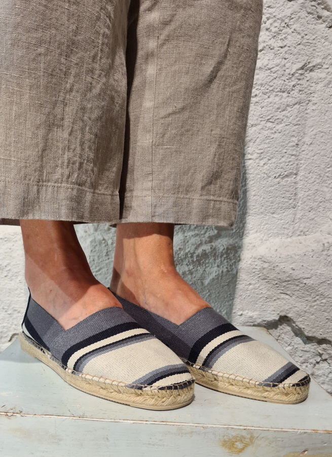 Espadrillos-gra-rand--randiga-1