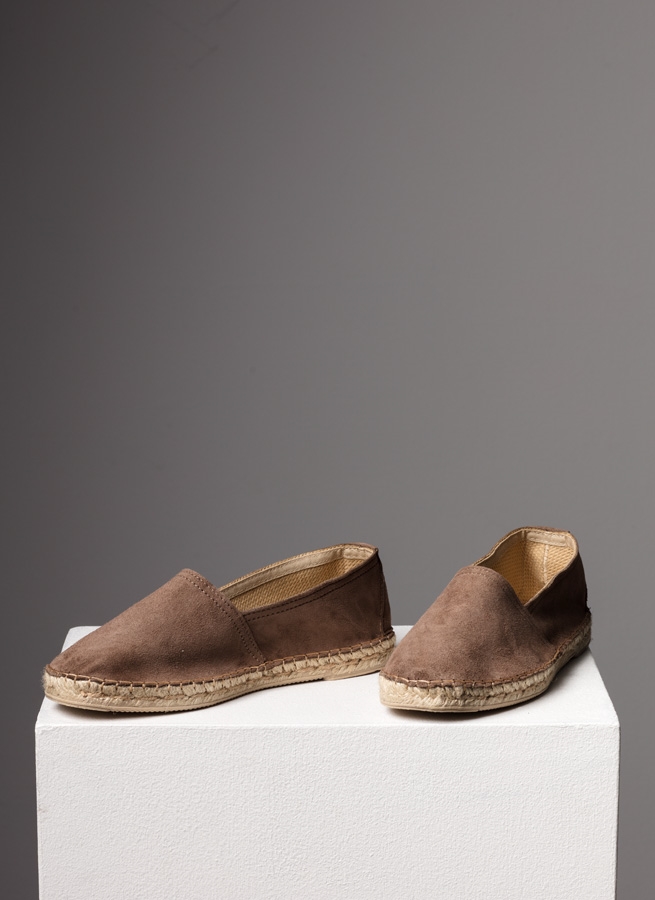 Espadrillos-mocka-sand--beige.jpg