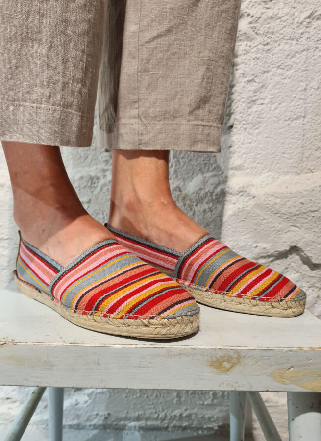 Espadrillos-rosa-randiga-1