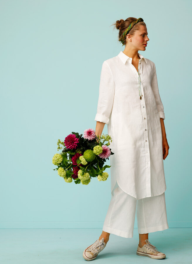 Flora-lang-linneskjorta-offwhite-vit-4.jpg