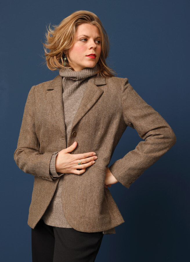 Florence-ullkavaj-beige-1.jpg