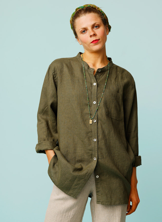 Hally-linneskjorta-bark-khaki-1.jpg
