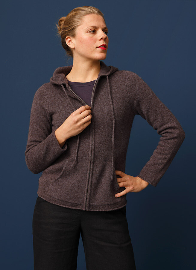 Hoody-kofta-ull-lila-2.jpg