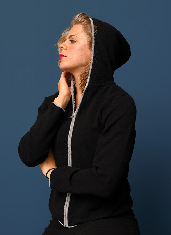 Hoody-luvkofta-ull-svart-4.jpg