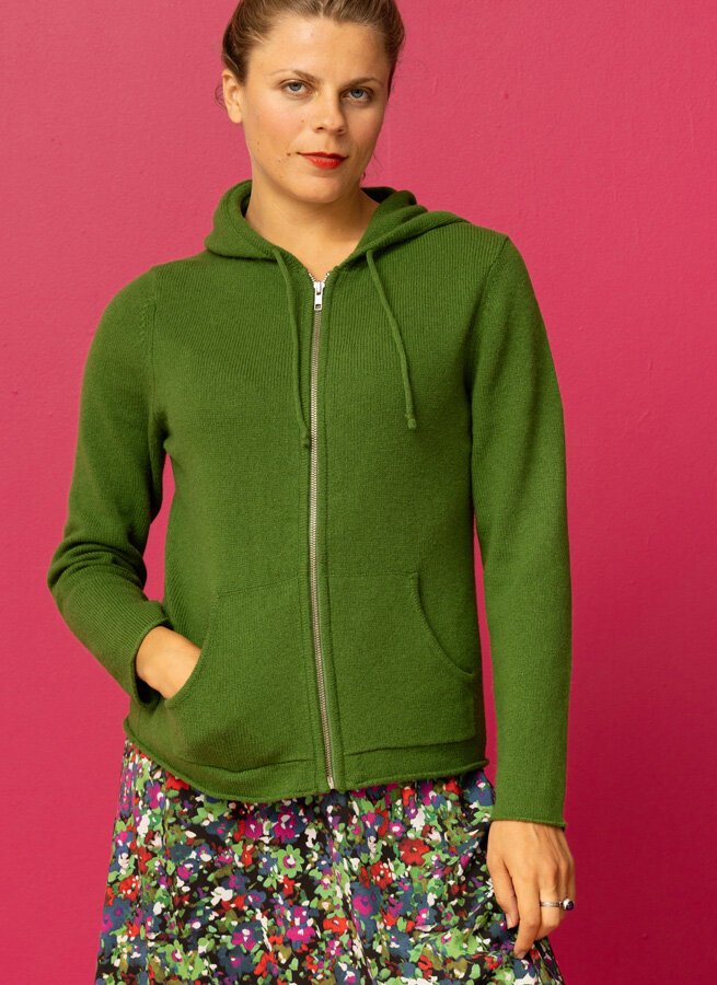Hoody-ullkofta-Herb-garden-2.jpg