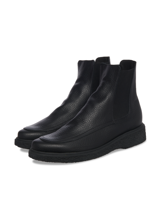JOAHOW-noir-svarta-boots-skinn-Arche-1.png