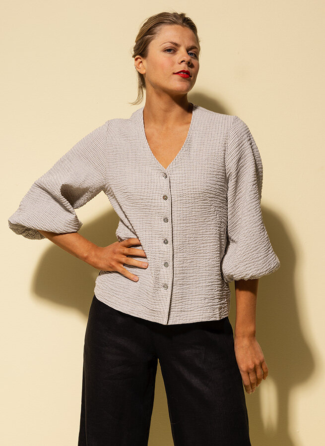 Josefina-blus-puffarm-smalrandig-1.jpg