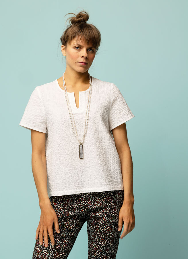 June-blus-bubbel-vit-1.jpg