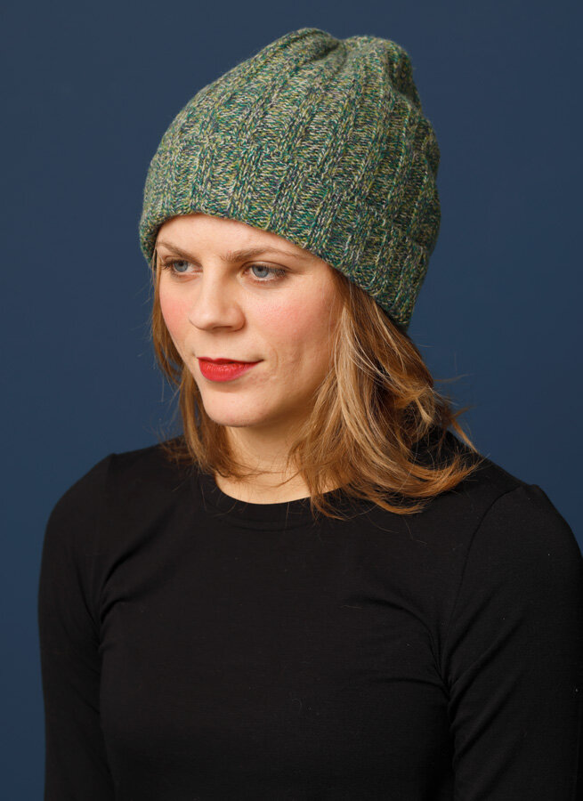 Kate-mossa-gron.jpg