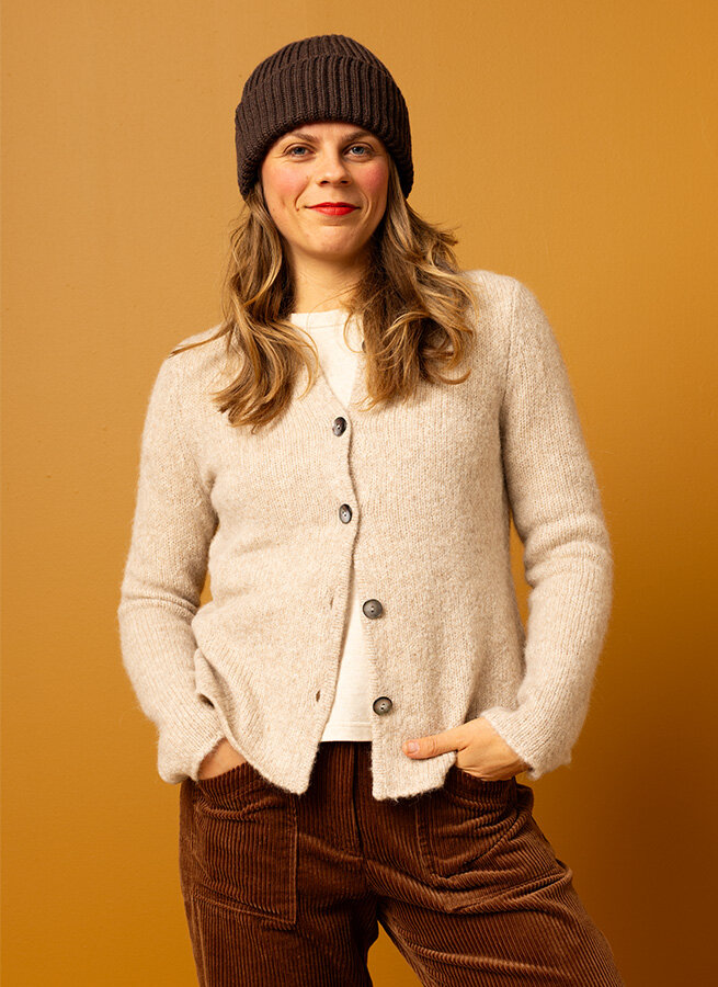 Keija-ullkofta-vit-creme-Everest-1.jpg