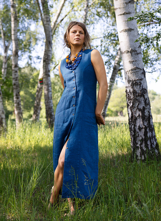 Liv-linneklanning-lang-bla-1.jpg