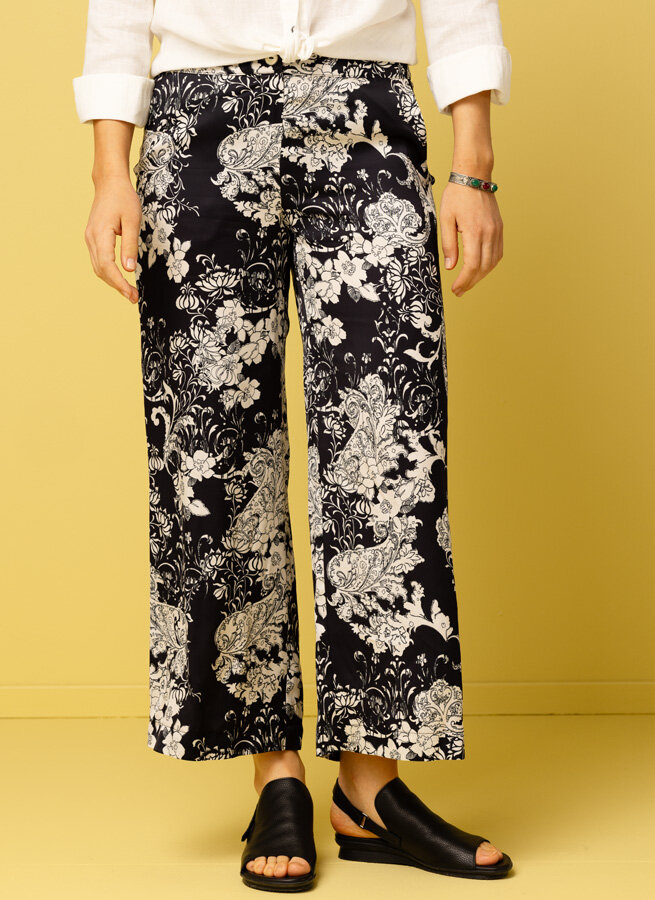Lotti-byxa-viskos-Japan-black-1.jpg