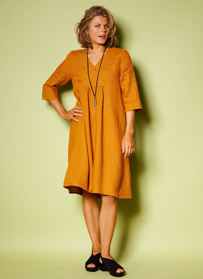 Mai-linneklanning-curry-orange-4.jpg