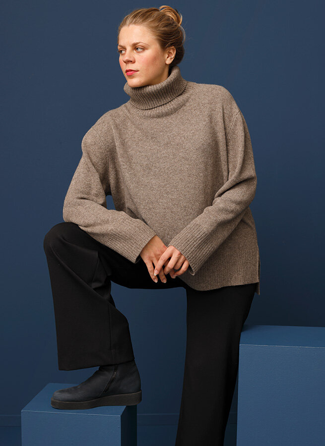 Mallan-ullpolo-gra--beige-4.jpg
