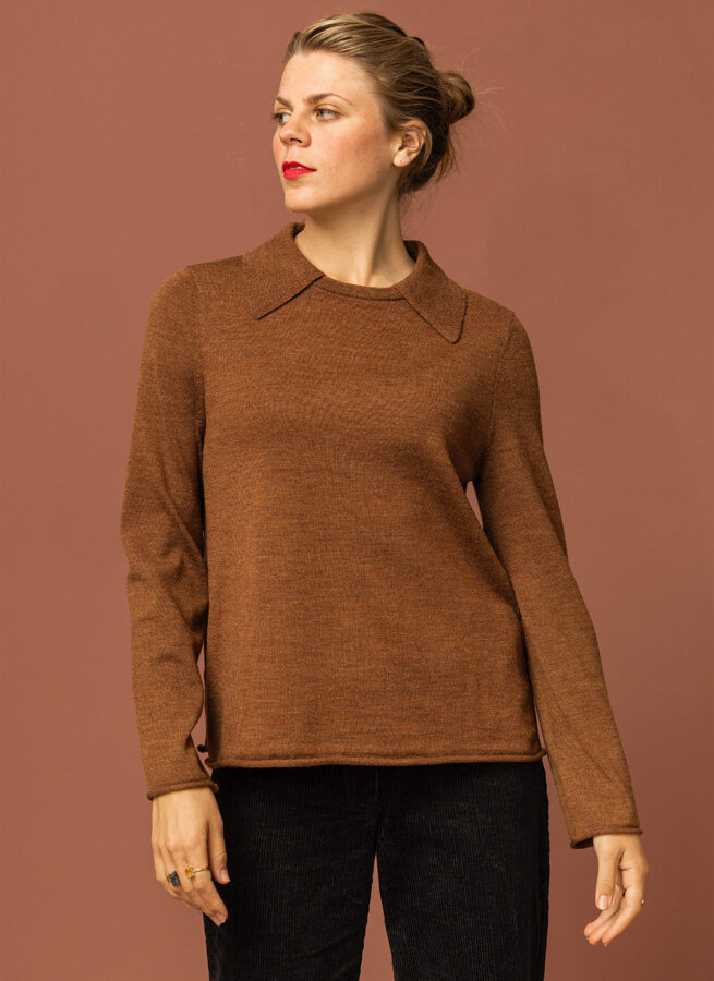 Mariana-ulltroja-krage.-Brun-1.jpg