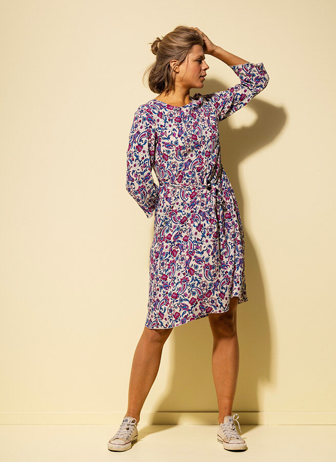 Milles-klanning-paisley-1.jpg