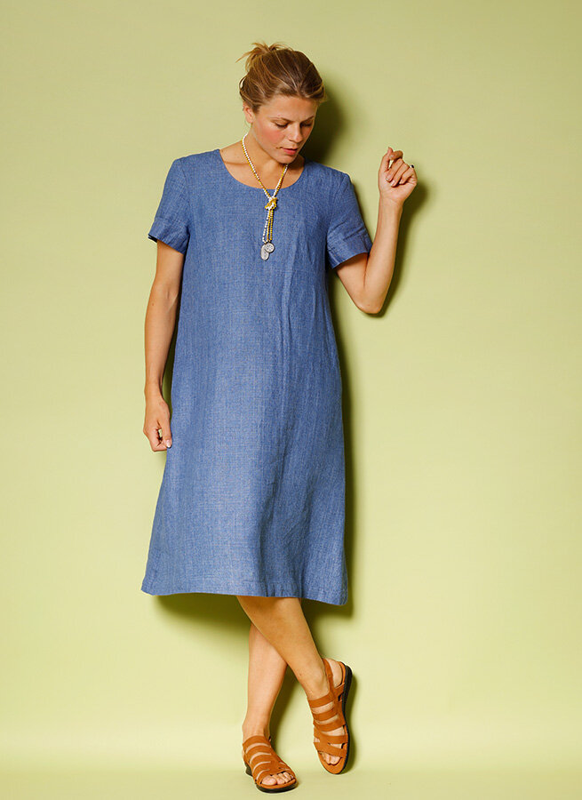 Mimmi-linneklanning-indigo-bla-2.jpg