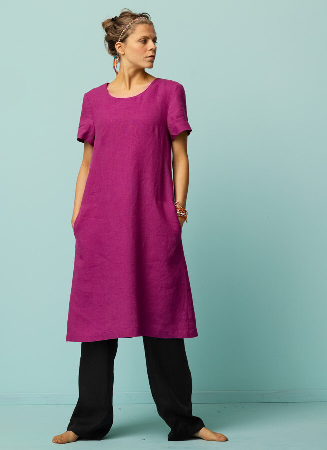 Mimmi-linneklanning-rosa-vinbar-1.jpg