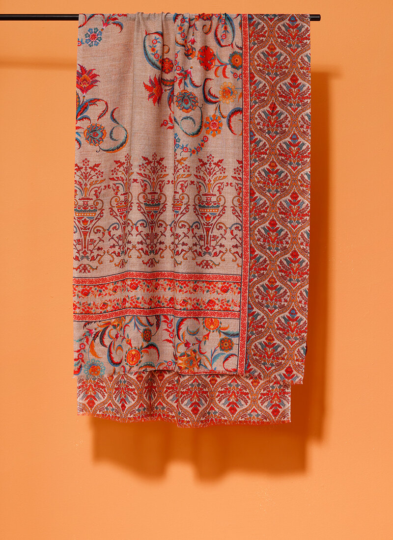 Nanniek-beige--rod-ullsjal-222635.jpg