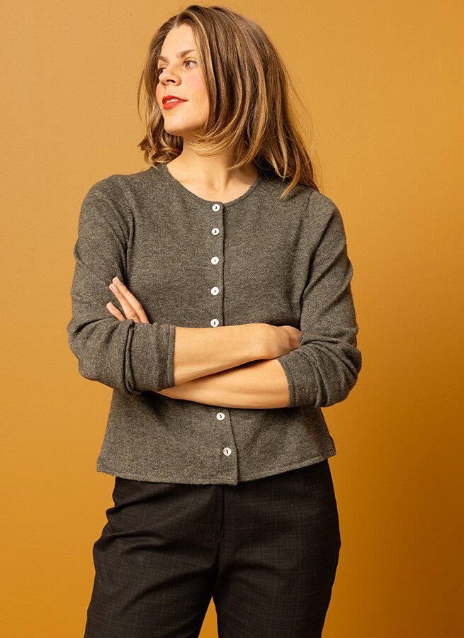 Nikolina-ullkofta-gron-camper-1.jpg
